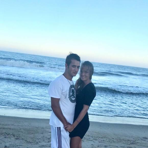 Meet your Posher, David - Picture 1 of 1